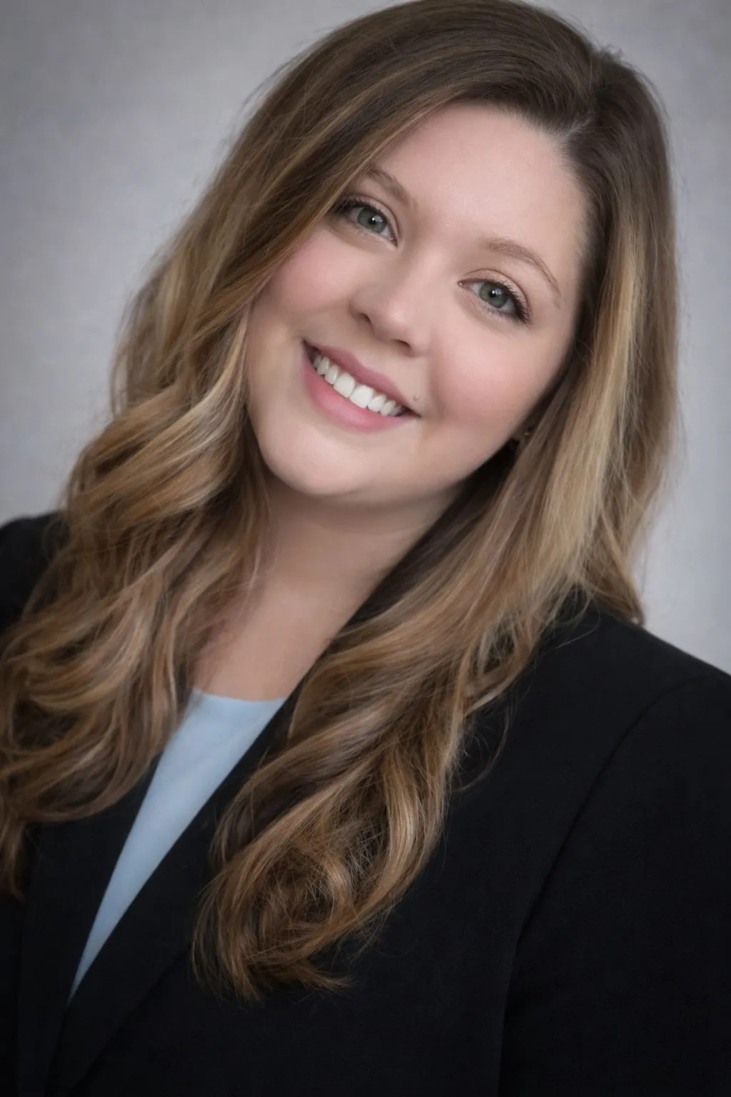 Bethany Hamilton, Co-Chair